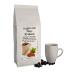 C&T Aroma Coffee - Nut Brittle Flavored Ground Coffee 500g | Premium Private Roasting - International Shipping Available - Buy Online on SooperMarket.com