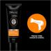 TRESemme Volumising Blow Dry Cream All Hair Types 6x 70ml Professional Quality - Up to 230C Heat Protection - Buy Online on SooperMarket.com