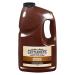 Cattlemen s BBQ Sauce Kentucky Bourbon 3.78L