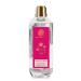 Forest Essentials Pure Rose Water Facial Toner 200ml