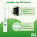 DR ZOO Dog Pipe - Effective Dog Training & Recall | Premium Dog Accessories | White Dog Whistles Design - Buy Online on SooperMarket.com