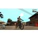 Buy Grand Theft Auto: San Andreas (GTA) for Xbox 360/XONE - International Shipping Available - Buy Online on SooperMarket.com
