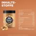Buy ESN Peanut Butter Smooth 1000g - All-Natural Additive-Free | Best International Shipping - Buy Online on SooperMarket.com