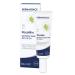 DERMASENCE RosaMin tinted day cream SPF 50 cream 30 ml cream 30 ml (1 pack)