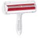 Pet Elephant Pet Hair Remover & Lint Roller for Dogs and Cats | Self-Cleaning Brush | Pet Supplies - Buy Online on SooperMarket.com