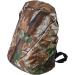 WINOMO Backpack Waterproof Cover Camo Rucksack Rain Cover (Leaf Camouflage) - Buy Online on SooperMarket.com