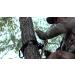 Quick-Connect Tree Strap for Tree Stand Hunting - Hunter Safety System - Buy Online on SooperMarket.com
