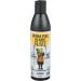Nonna Pias Nonna Pia'S Classic Balsamic Glaze, Classic, 1 Count