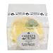 Candles & Cream Lemongrass Shower Steamers - Aromatherapy Stress Relief Set of 2 - Buy Online on SooperMarket.com