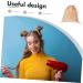 HAPINARY Hair Dryer Storage Bag Sports Bag Hair Dryer Organize Bag Hair Dryer Organizer Cosmetic Pouch Fabric - Buy Online on SooperMarket.com