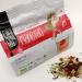 MiniMarieTea RED loose leaves 100% organic tea great for families and kids - Buy Online on SooperMarket.com