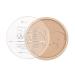Rimmel London Stay Matte Pressed Powder Sandstorm 0.49 oz - Long-lasting Oil Control Formula - Buy Online on SooperMarket.com