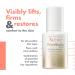 Dermabsolu SERUM 30ml - Buy Online on SooperMarket.com