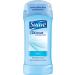Suave Deodorant Antiperspirant & Deodorant Stick 48-hour Odor and Wetness Protection Fresh Deodorant for Women 2.6 oz