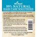 Difeel 99% Natural Hair Care Solutions - Hydrate 2.5 Ounce | International Shipping Available - Buy Online on SooperMarket.com