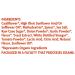Rhythm Superfoods Organic Buffalo Ranch Cauliflower Bites - Gluten Free, 1.4 oz (Pack of 8) - Buy Online on SooperMarket.com