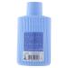 Buy Felce Azzurra Talcum Powder - Classic Fragrance | 150g Perfumed Powder | International Shipping - Buy Online on SooperMarket.com