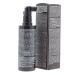 Aveda Invati Scalp Revitalizer 150ml - Boost Hair Growth & Scalp Health | International Shipping Available - Buy Online on SooperMarket.com