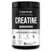 Creatine Monohydrate Powder - Creatine Supplement for Muscle Growth Increased Strength Enhanced Energy Output and Improved Athletic Performance by Jacked Factory - 85 Servings Peach Mango Peach Mango 85 Servings (Pack of 1)
