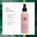 Intelligent Nutrients Amplifi-hair Style & Restyler Spray Volume Boost and Texture Styling for All Hair Types Vegan 5 Oz - Buy Online on SooperMarket.com