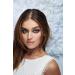 Maybelline City Mini Eyeshadow Palette 410 Chill Brunch Neutrals - International Shipping Available - Buy Online on SooperMarket.com