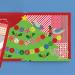 Personalized Baby's 1st Christmas Book by I See Me! Hardcover - Buy Online on SooperMarket.com