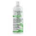 Hawaiian Silky 14-in-1 Miracle Worker  32 fl oz 32 Fl Oz (Pack of 1)