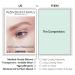 Small Wonderstripes Eye Lid Tape - 64 Pack | Eyelid Lifting Strips for Hooded & Droopy Eyes | Invisible Silicone Tape for All Shapes | Easy Makeup Application - Buy Online on SooperMarket.com