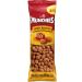 Munchies Peanut Variety Pack - Salted, Flamin' Hot, Honey Roasted (36 Count) - Buy Online on SooperMarket.com