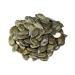 Styrian pumpkin seeds | Styrian pumpkin seeds in raw food quality | peeled and hand-picked pumpkin seeds - 400 g