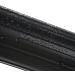 3 Pack Extendable Poster Tubes - Telescoping Art Transport Tubes for Documents, Blueprints & Artwork - Water-Resistant Storage - Hard Plastic, Black - 18-27.5 - 2.75 Opening - Buy Online on SooperMarket.com