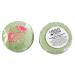 Eucalyptus Peppermint Shower Steamers - Aromatherapy Stress Relief Set - Buy Online on SooperMarket.com