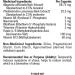 Thorne Research - Relora Plus - Proprietary Blend of Plant Extracts with B Vitamins - Helps Reduce Stress-Related Eating - 60 Capsules - Buy Online on SooperMarket.com