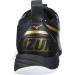 Mizuno Wave Momentum Men's Volleyball Shoe - Black/Gold, Size 9.5 US - Buy Online on SooperMarket.com