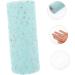 Operitacx 1 Roll Sequined Tulle Roll Glitter Powder Mesh 15c - Buy Online on SooperMarket.com