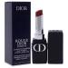 Dior Forever Matte Lipstick 626 Forever Famous - Long-lasting Touch for Women | 0.11 oz International Shipping Available - Buy Online on SooperMarket.com