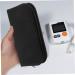 BCOATH Blood Meter Storage Bag Storage Bags Suitcase Bag Portable Fabric Travel Monitor - Buy Online on SooperMarket.com