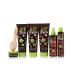 Hip Peas Cradle Cap Care - Gentle and Effective Treatment Solution - Buy Online on SooperMarket.com