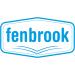 Dried Peach Halves 250g by Fenbrook - Buy Online on SooperMarket.com