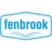 Dried Basil 250g by Fenbrook - Buy Online on SooperMarket.com