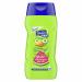 Suave Kids 2 in 1 Shampoo and Conditioner Wild Watermelon 12 Ounce