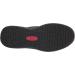 Skechers Men's Summits Sr Colsin Food Service Shoe 10.5 Wide - Slip-Resistant Hands-Free Design - Buy Online on SooperMarket.com