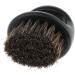 Shaving Brush for Men - 10 Pack (Black) | Premium Quality & International Shipping - Buy Online on SooperMarket.com