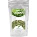 Lemon Verbena Tea | Refreshing and Soothing Leaves from Paraguay | Rich in Aroma | 400G - Buy Online on SooperMarket.com