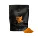Toronto Inspired Steak Rub Premium Blend of Kosher Salt Black Pepper Garlic Onion Paprika Thyme Rosemary and Parsley Perfect for Grilling BBQ and Roasting