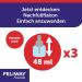 Feliway Friends Benefit Package - Reduce Cat Conflict & Promote Harmony | Shop Now for International Shipping - Buy Online on SooperMarket.com