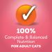 Purina Friskies Extra Gravy Salmon Pate Wet Cat Food 5.5 oz. Cans (Pack of 24) - Buy Online on SooperMarket.com
