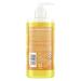 Suave Invigorating Liquid Hand Soap - Sunshine & Lemons 13.5 oz | Gentle Wash for Dirt & Germs Moisturizing Formula - Buy Online on SooperMarket.com