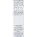 Guerlain Radiance In A Flash Instant Radiance & Tightening Serum 0.5oz - Buy Online on SooperMarket.com