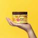 Burt's Bees Shea + Tropical Fruit Indulgent Hand and Body Butter - 11 Oz. - Buy Online on SooperMarket.com